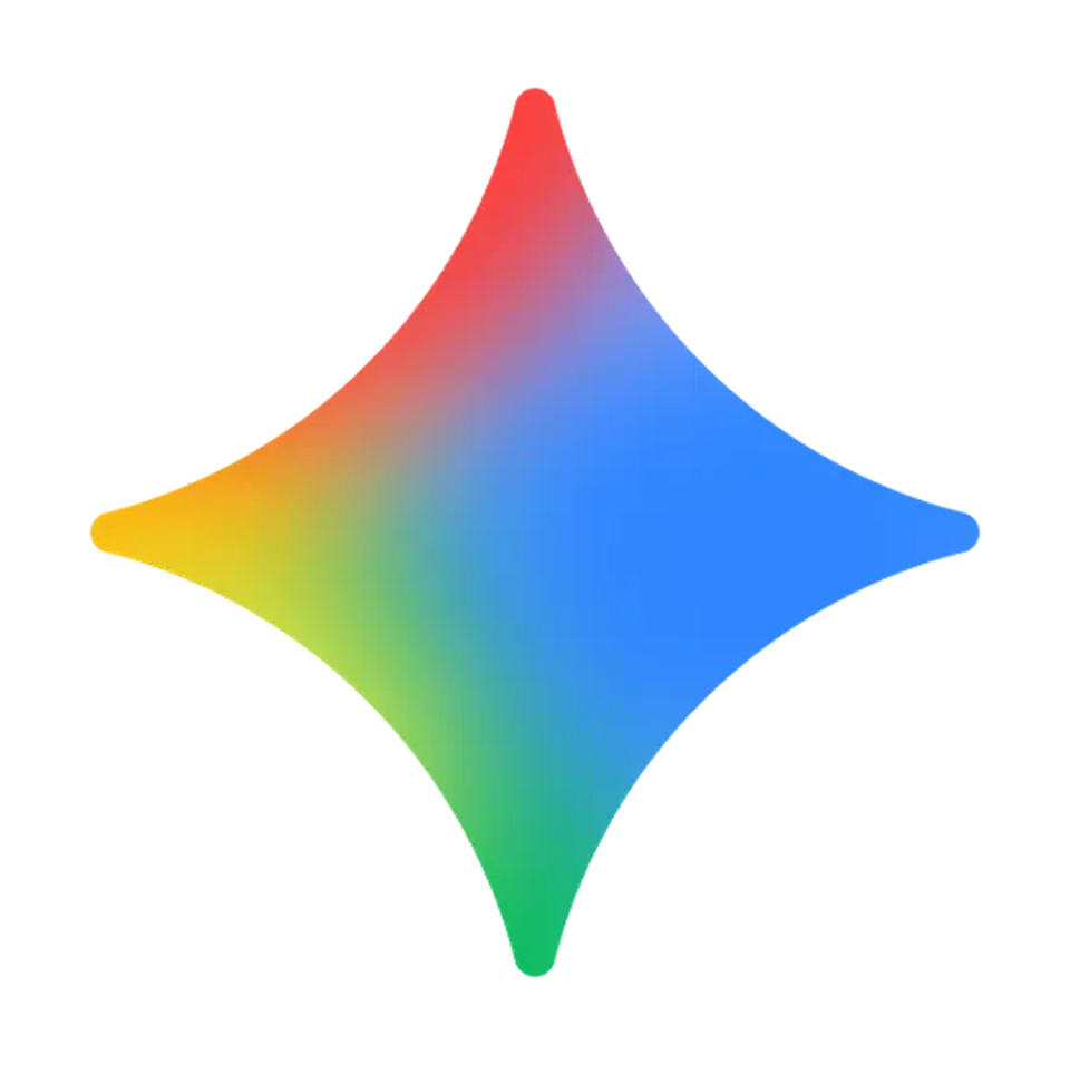 Google AI